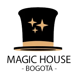 Magic House